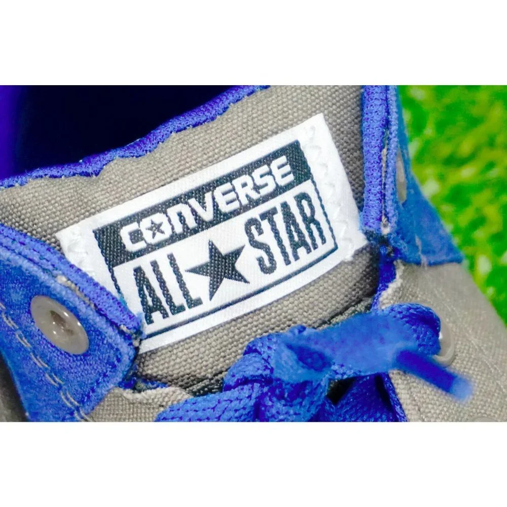 Converse Kids Chuck Taylor All Star - Kids 1